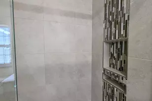 6634 Linnet Ln, Middleton, WI 53562 - Photo 30