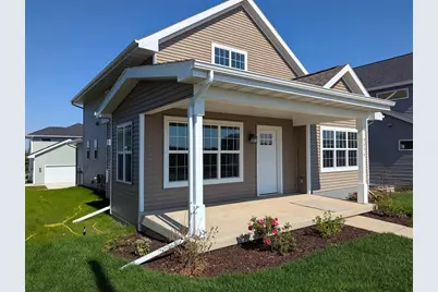 6634 Linnet Lane, Middleton, WI 53562 - Photo 62