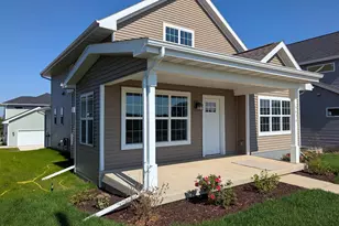 6634 Linnet Ln, Middleton, WI 53562 - Photo 62