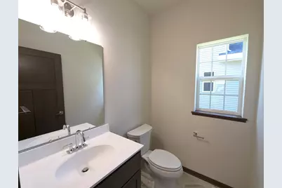 6634 Linnet Lane, Middleton, WI 53562 - Photo 36