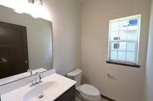 6634 Linnet Ln, Middleton, WI 53562 - Photo 36