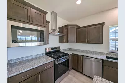 6634 Linnet Lane, Middleton, WI 53562 - Photo 4