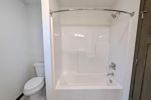 6634 Linnet Ln, Middleton, WI 53562 - Photo 50