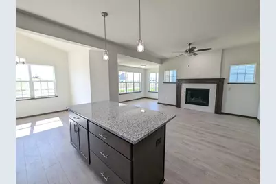 6634 Linnet Lane, Middleton, WI 53562 - Photo 6