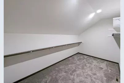 6634 Linnet Lane, Middleton, WI 53562 - Photo 60