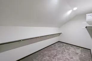 6634 Linnet Ln, Middleton, WI 53562 - Photo 60