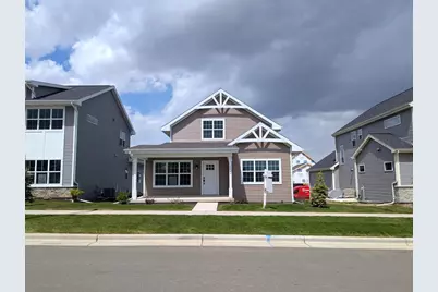 6634 Linnet Lane, Middleton, WI 53562 - Photo 62