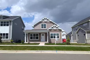 6634 Linnet Ln, Middleton, WI 53562 - Photo 62