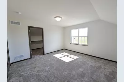 6634 Linnet Lane, Middleton, WI 53562 - Photo 58