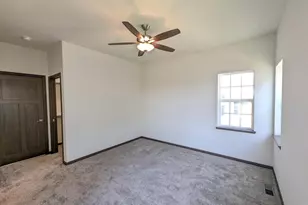 6634 Linnet Ln, Middleton, WI 53562 - Photo 34