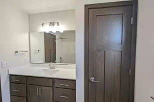 6634 Linnet Ln, Middleton, WI 53562 - Photo 52