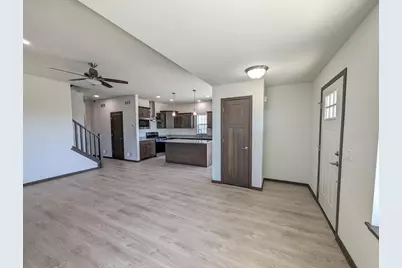 6634 Linnet Lane, Middleton, WI 53562 - Photo 20