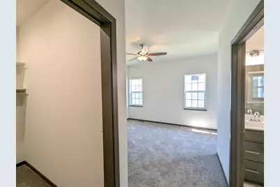 6634 Linnet Lane, Middleton, WI 53562 - Photo 24