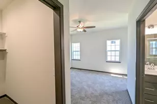 6634 Linnet Ln, Middleton, WI 53562 - Photo 24