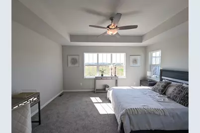 6667 Redpoll Road, Middleton, WI 53562 - Photo 30