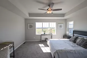 6667 Redpoll Rd, Middleton, WI 53562 - Photo 30