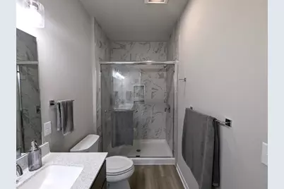 6667 Redpoll Road, Middleton, WI 53562 - Photo 34