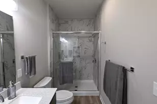 6667 Redpoll Rd, Middleton, WI 53562 - Photo 34