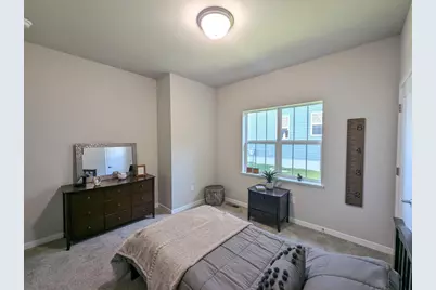 6667 Redpoll Road, Middleton, WI 53562 - Photo 44