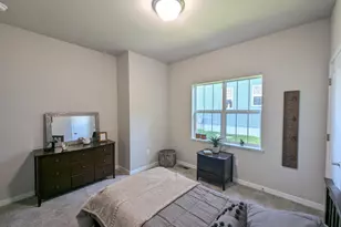 6667 Redpoll Rd, Middleton, WI 53562 - Photo 44