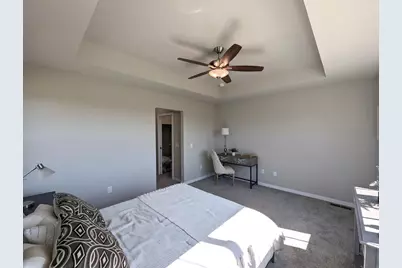 6667 Redpoll Road, Middleton, WI 53562 - Photo 38