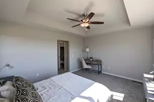 6667 Redpoll Rd, Middleton, WI 53562 - Photo 38