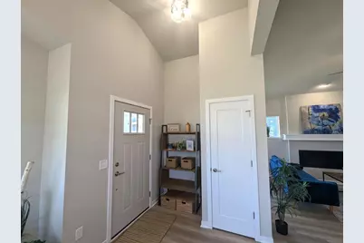 6667 Redpoll Road, Middleton, WI 53562 - Photo 28