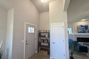 6667 Redpoll Rd, Middleton, WI 53562 - Photo 28