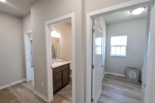 6667 Redpoll Rd, Middleton, WI 53562 - Photo 48