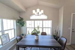 6667 Redpoll Rd, Middleton, WI 53562 - Photo 16