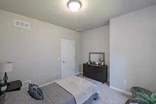 6667 Redpoll Rd, Middleton, WI 53562 - Photo 44