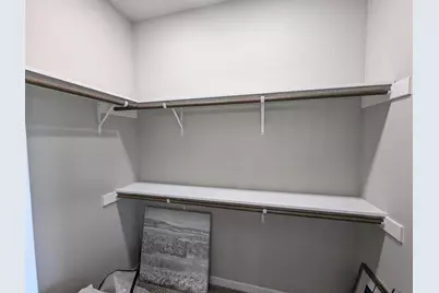 6667 Redpoll Road, Middleton, WI 53562 - Photo 40