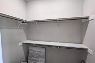 6667 Redpoll Rd, Middleton, WI 53562 - Photo 40