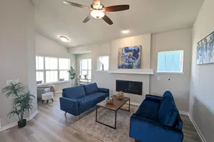 6667 Redpoll Rd, Middleton, WI 53562 - Photo 20