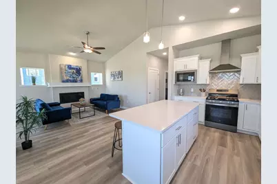 6667 Redpoll Road, Middleton, WI 53562 - Photo 18