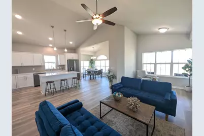 6667 Redpoll Road, Middleton, WI 53562 - Photo 24