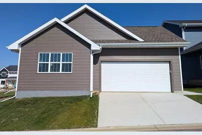 6667 Redpoll Road, Middleton, WI 53562 - Photo 56