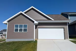 6667 Redpoll Rd, Middleton, WI 53562 - Photo 56