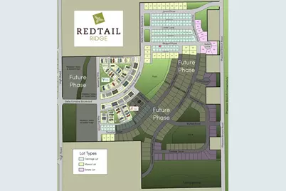 6667 Redpoll Road, Middleton, WI 53562 - Photo 58