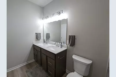 6667 Redpoll Road, Middleton, WI 53562 - Photo 36