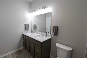 6667 Redpoll Rd, Middleton, WI 53562 - Photo 36