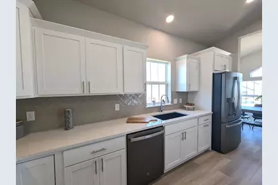 6667 Redpoll Road, Middleton, WI 53562 - Photo 8