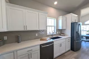 6667 Redpoll Rd, Middleton, WI 53562 - Photo 8