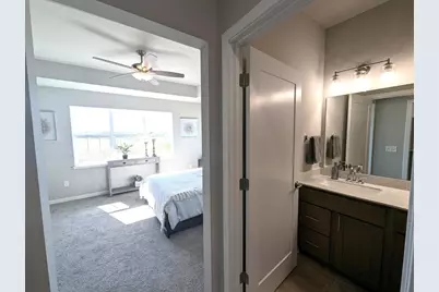 6667 Redpoll Road, Middleton, WI 53562 - Photo 42