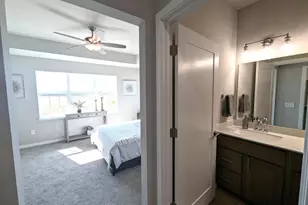 6667 Redpoll Rd, Middleton, WI 53562 - Photo 42