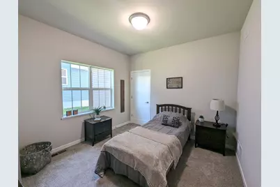 6667 Redpoll Road, Middleton, WI 53562 - Photo 42