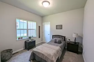 6667 Redpoll Rd, Middleton, WI 53562 - Photo 42