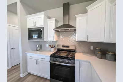 6667 Redpoll Road, Middleton, WI 53562 - Photo 10