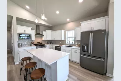 6667 Redpoll Road, Middleton, WI 53562 - Photo 6