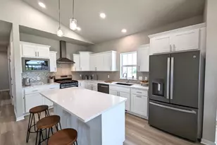 6667 Redpoll Rd, Middleton, WI 53562 - Photo 6